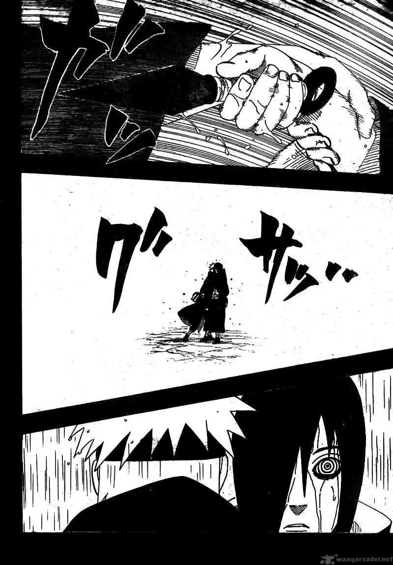 Chapter 446 - Page 16