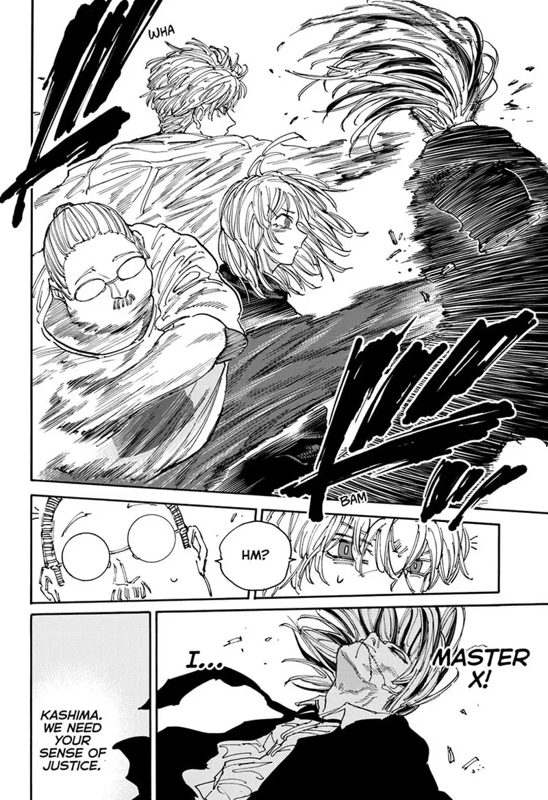 Chapter 130 - Page 11