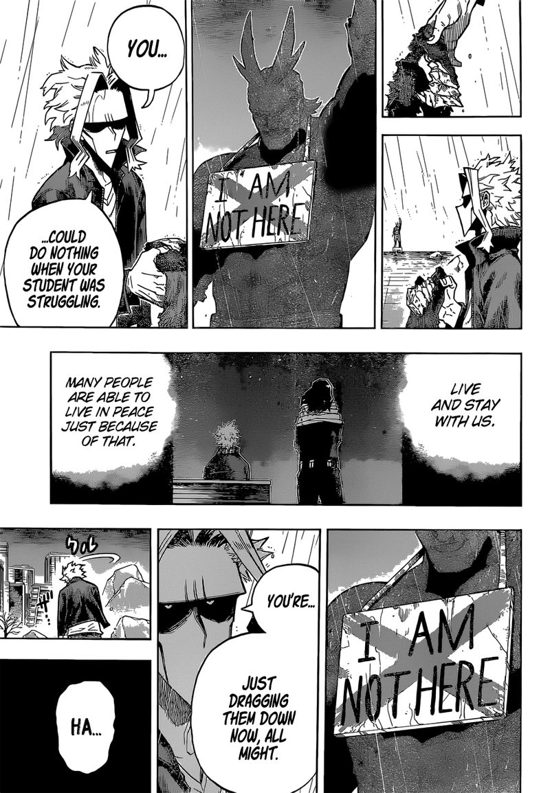 Chapter 326 - Page 3