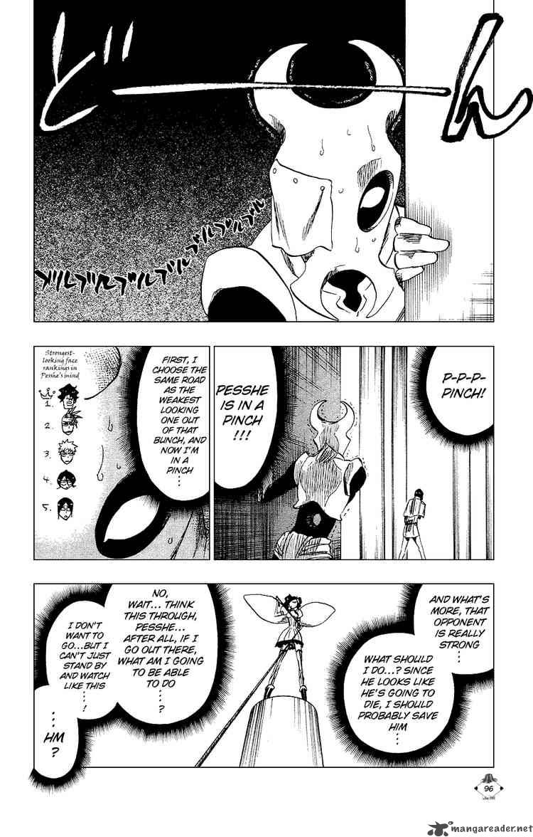 Chapter 256 - Page 6