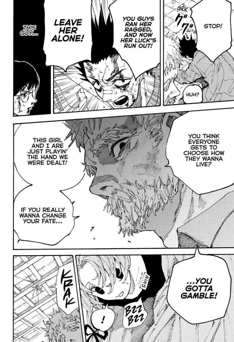 Chapter 195 - Page 4