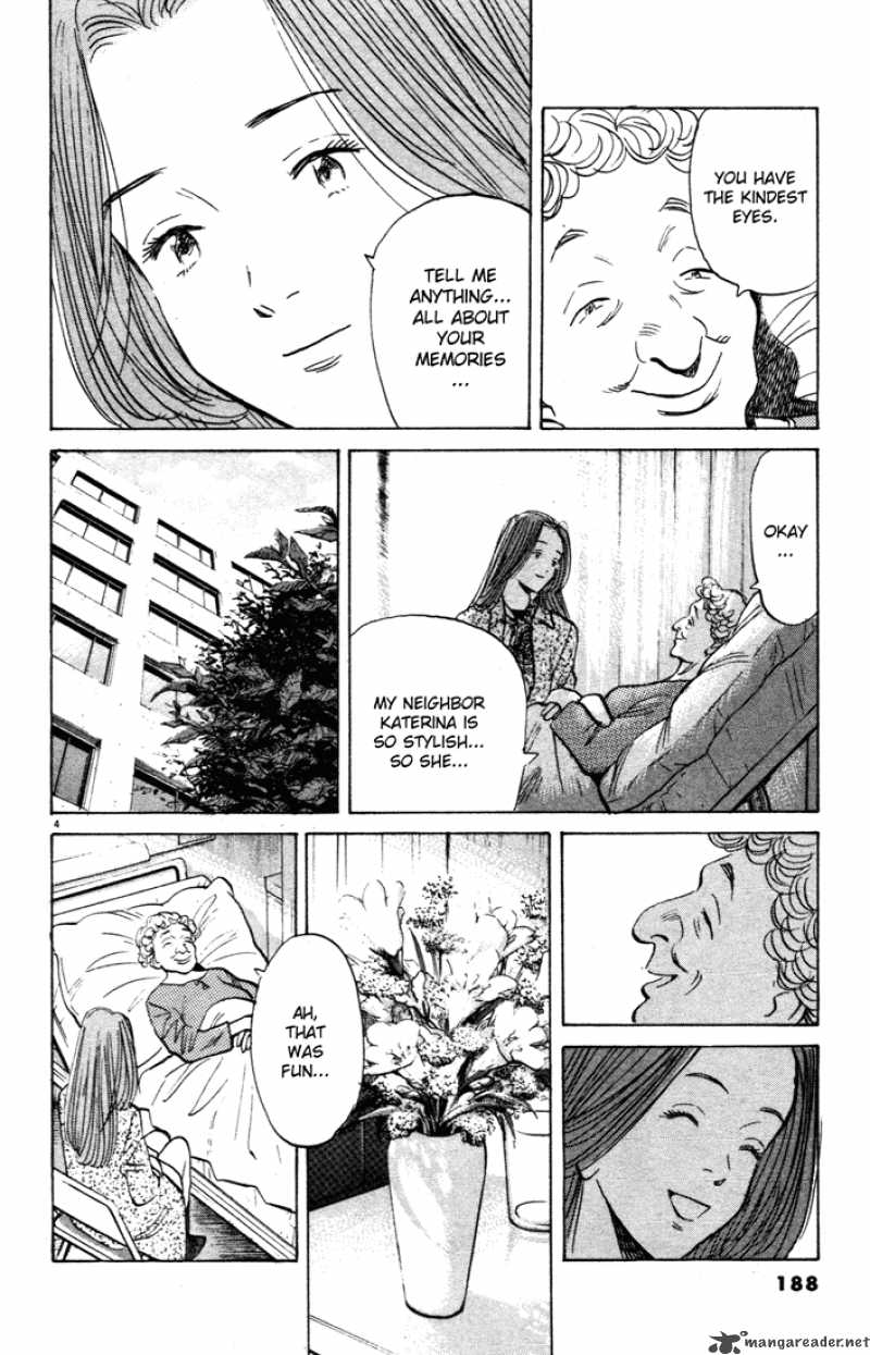 Chapter 95 - Page 4