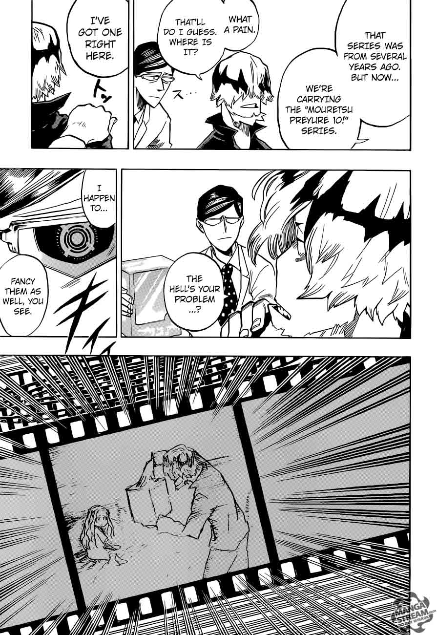 Chapter 137 - Page 15