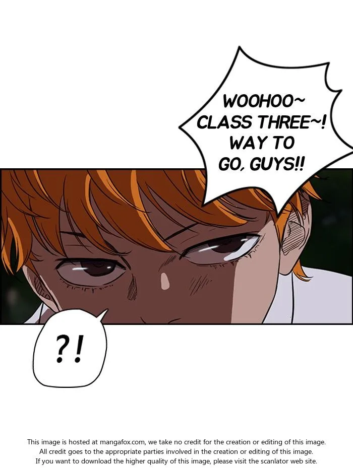 Chapter 62 - Page 6