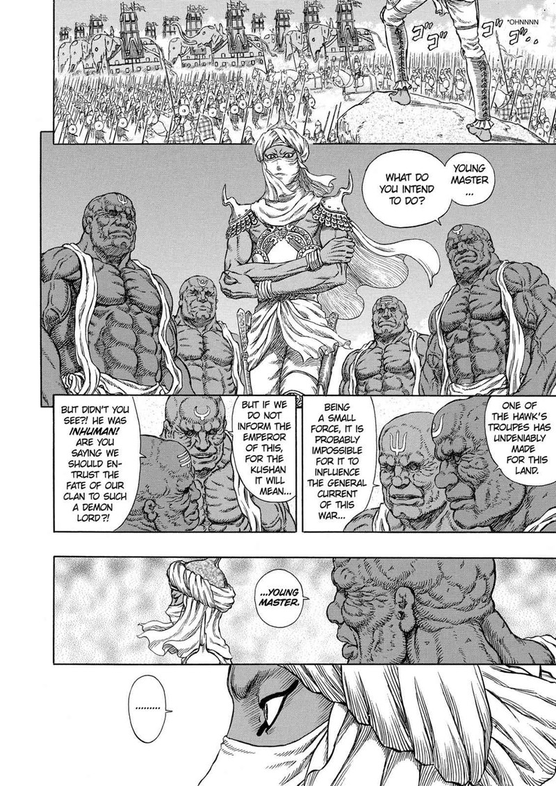 Chapter 279 - Page 8