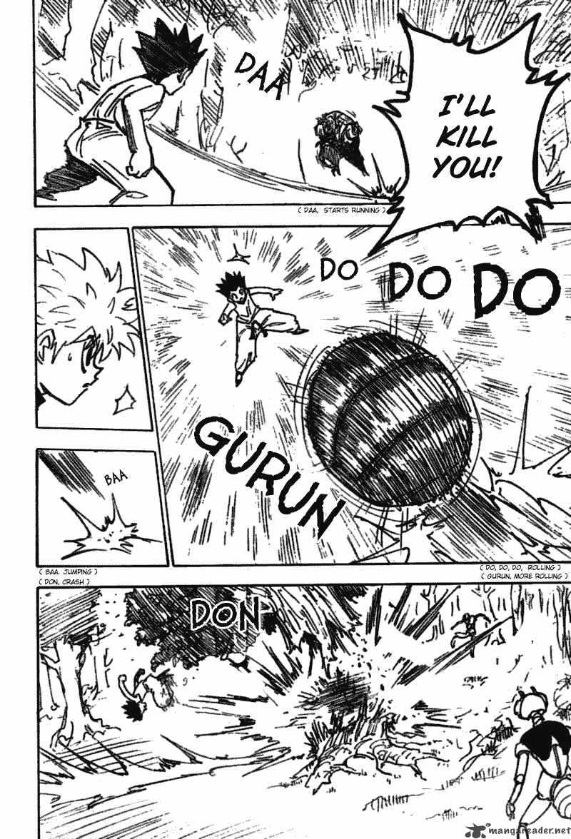 Chapter 195 - Page 5