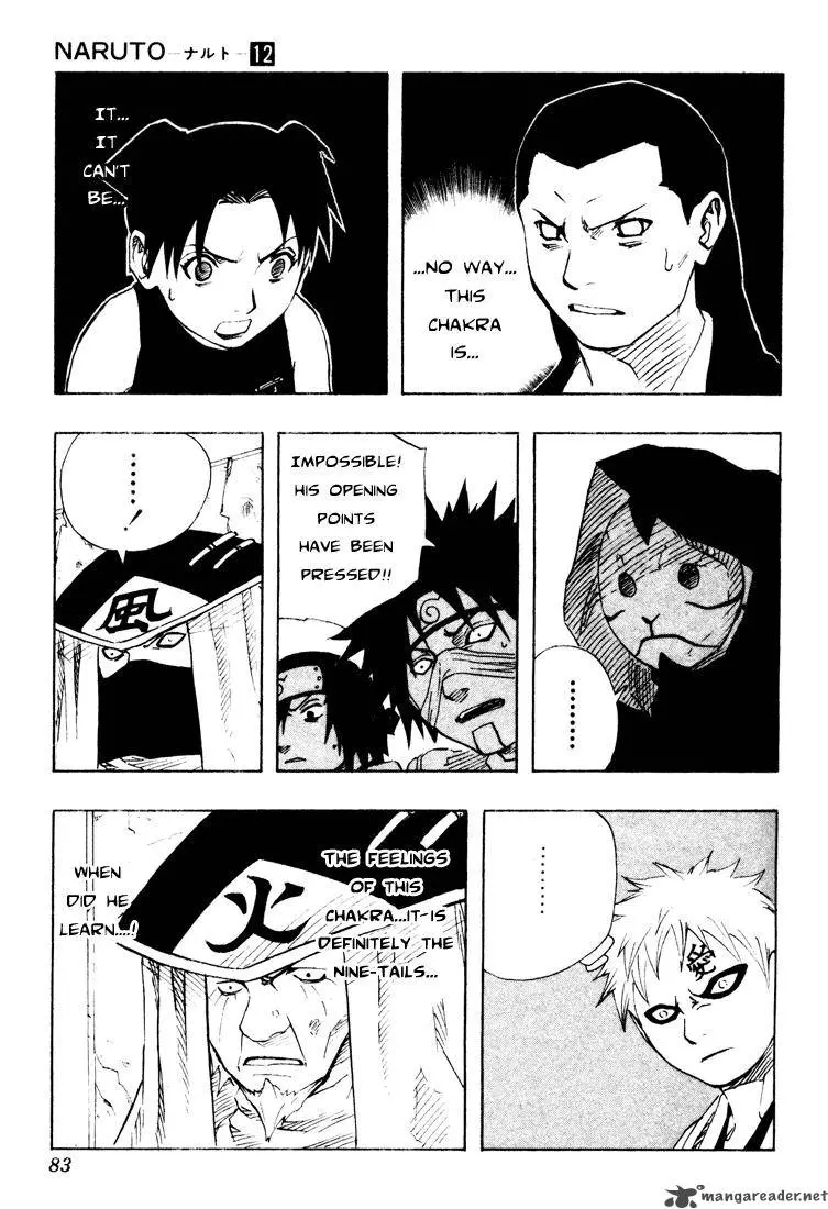 Chapter 103 - Page 18