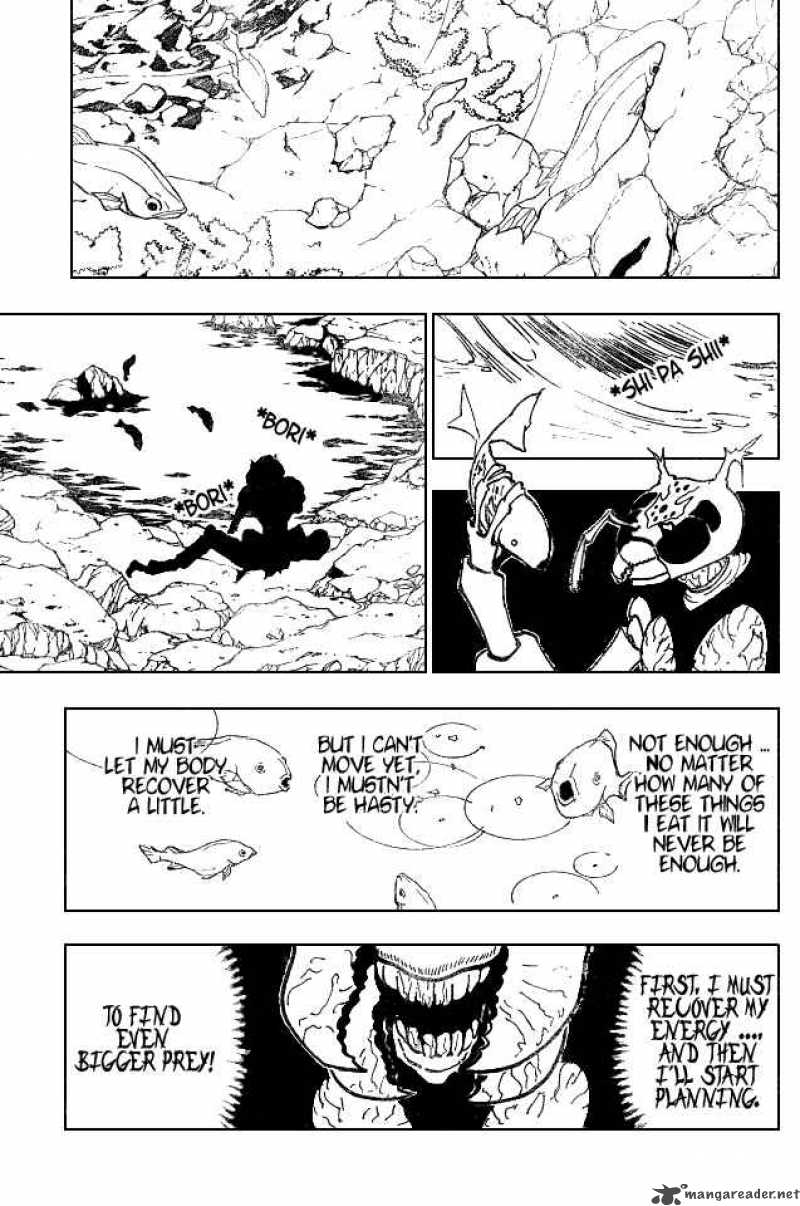 Chapter 186 - Page 3