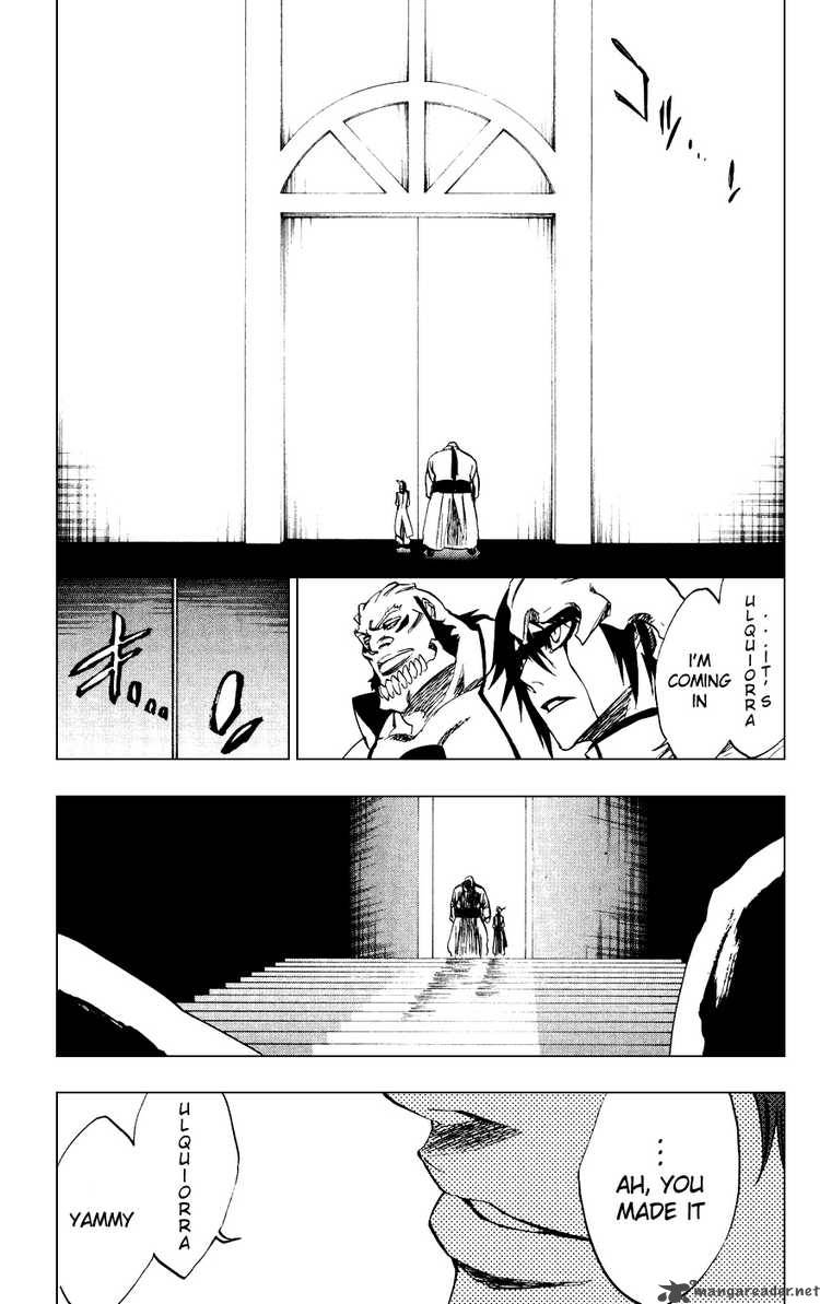 Chapter 229 - Page 11