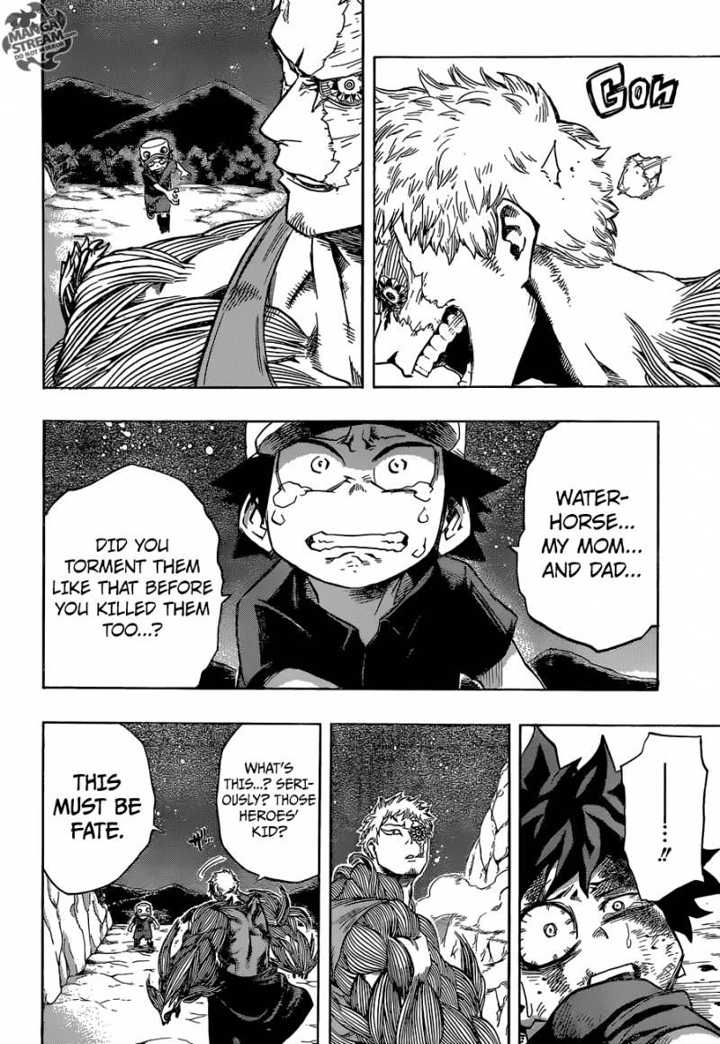 Chapter 75 - Page 14