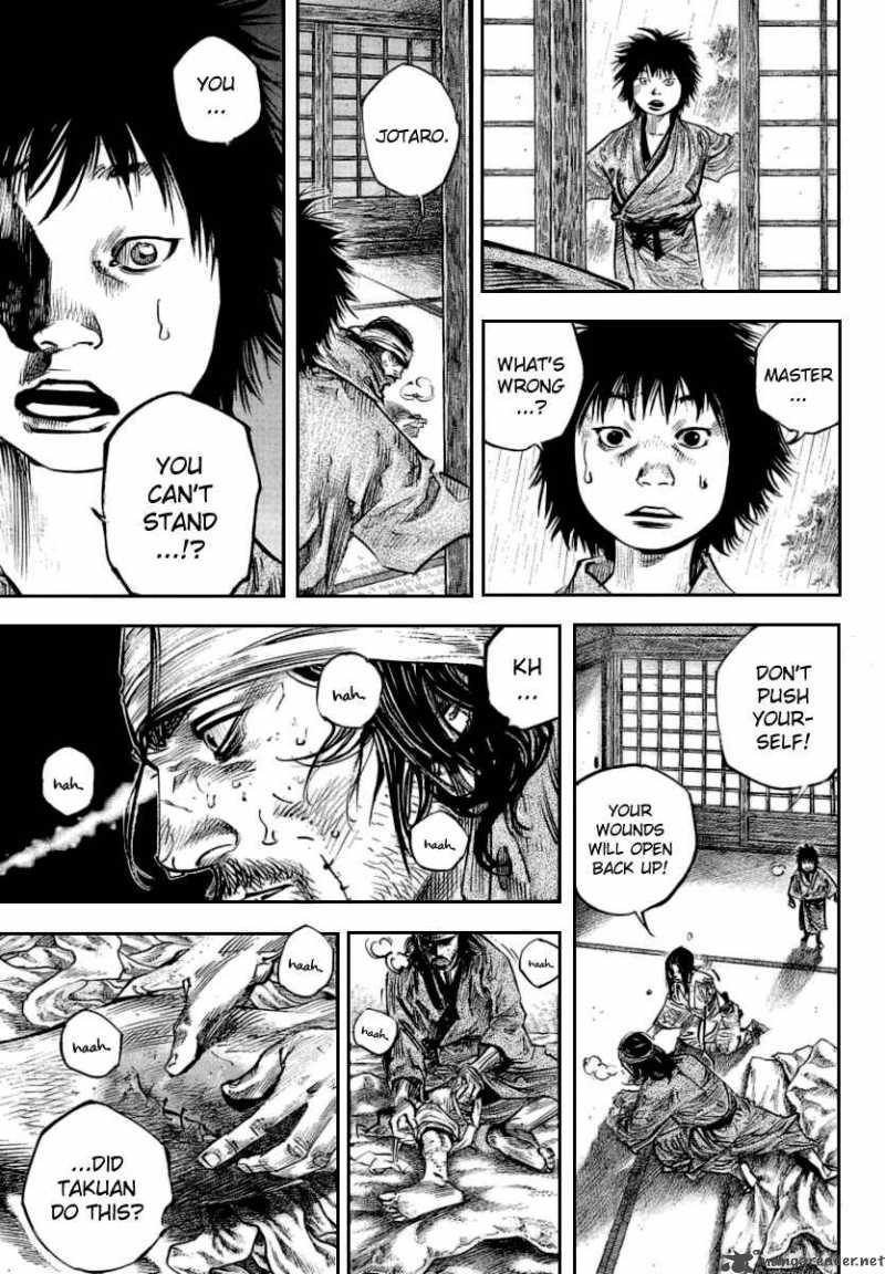 Chapter 250 - Page 3