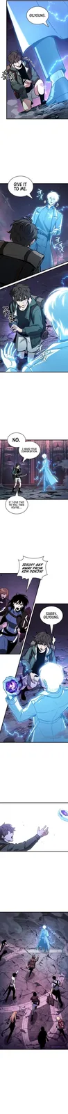 Chapter 216 - Page 6