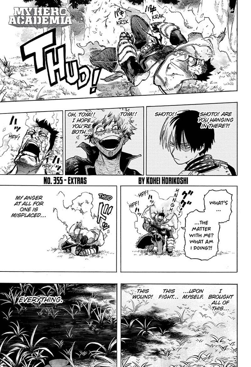 Chapter 355 - Page 1