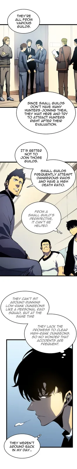 Chapter 62 - Page 3