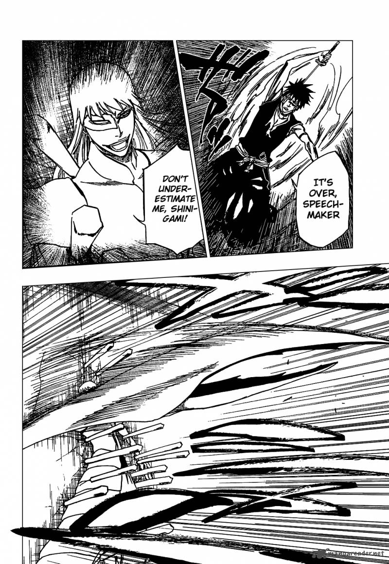 Chapter 324 - Page 16