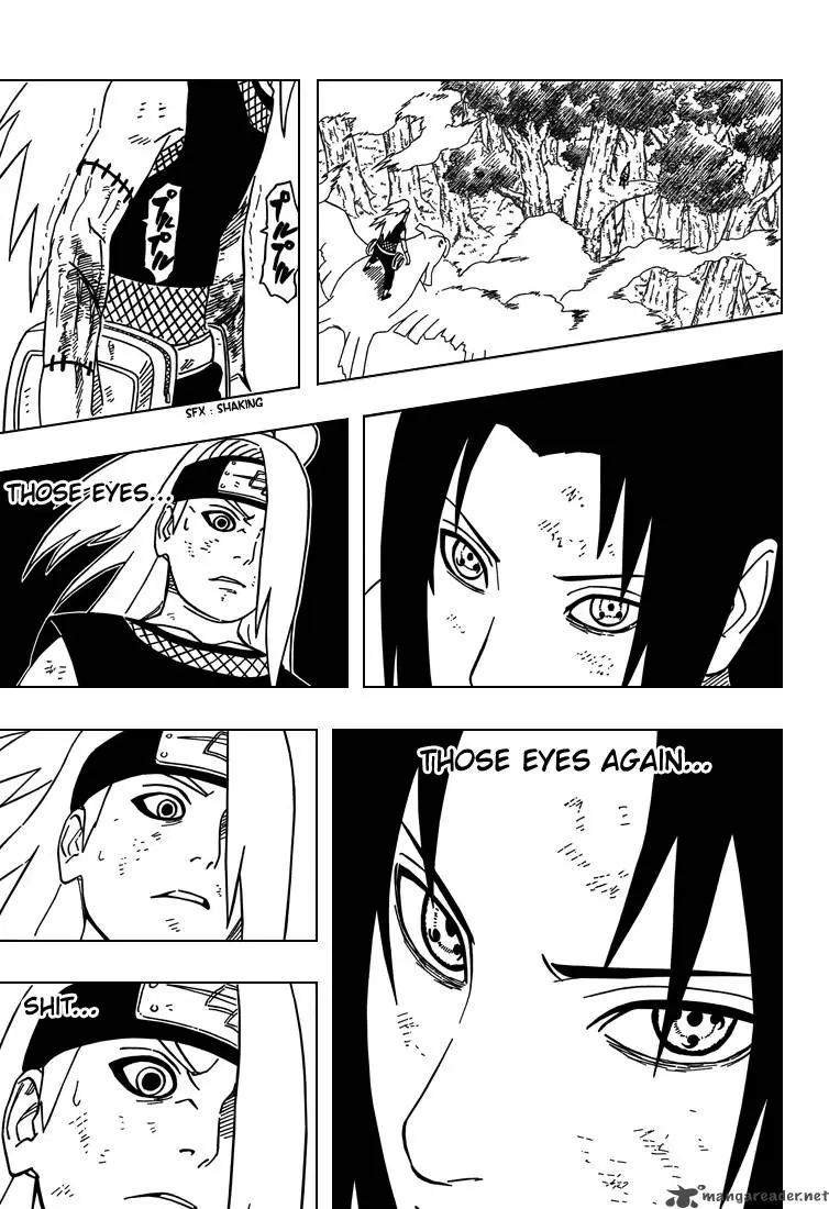 Chapter 359 - Page 6