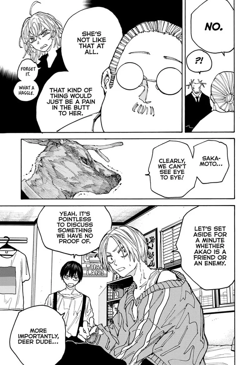 Chapter 132 - Page 5