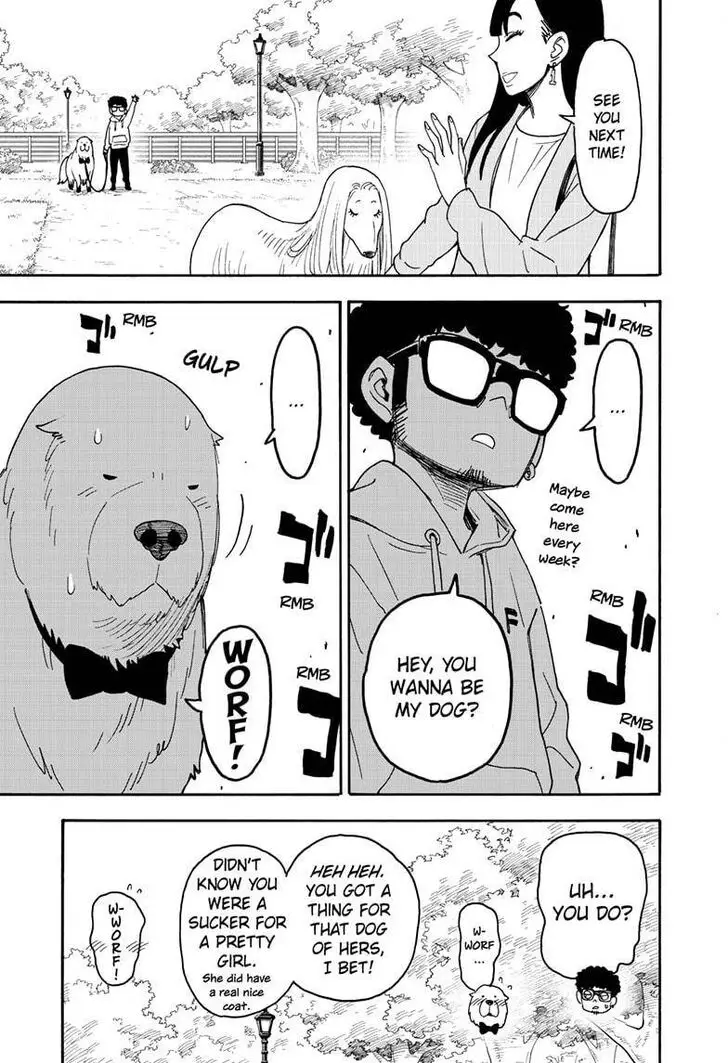 Chapter 62.5 - Page 3