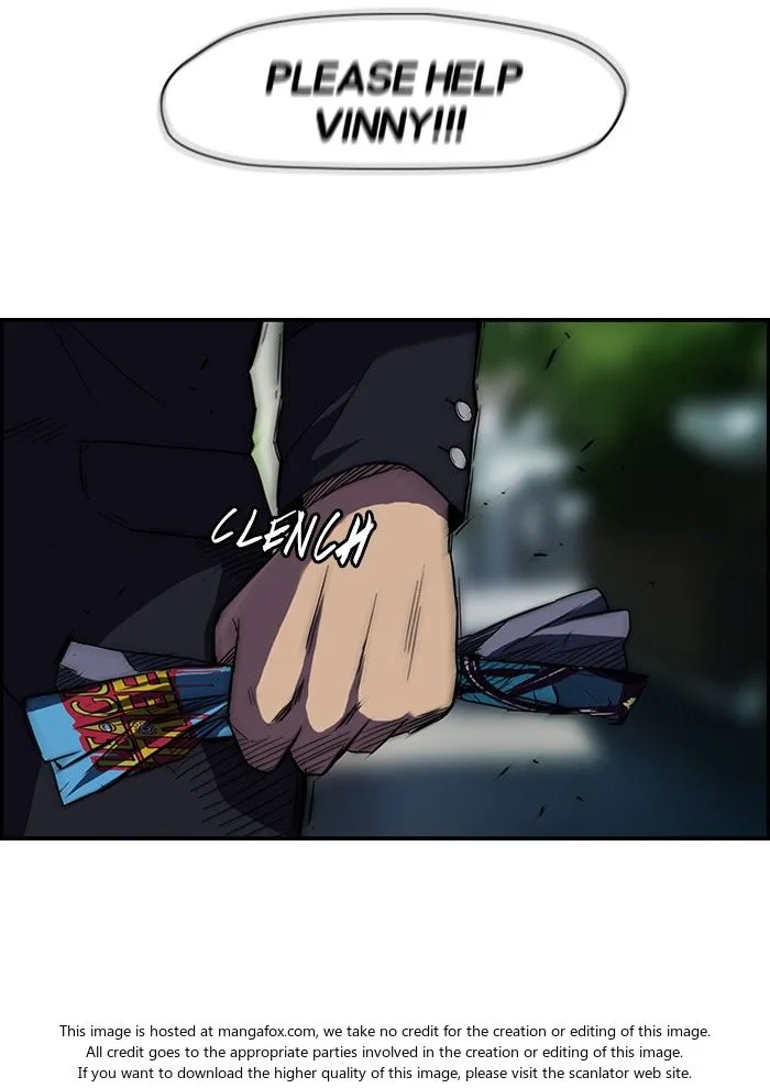 Chapter 62 - Page 40