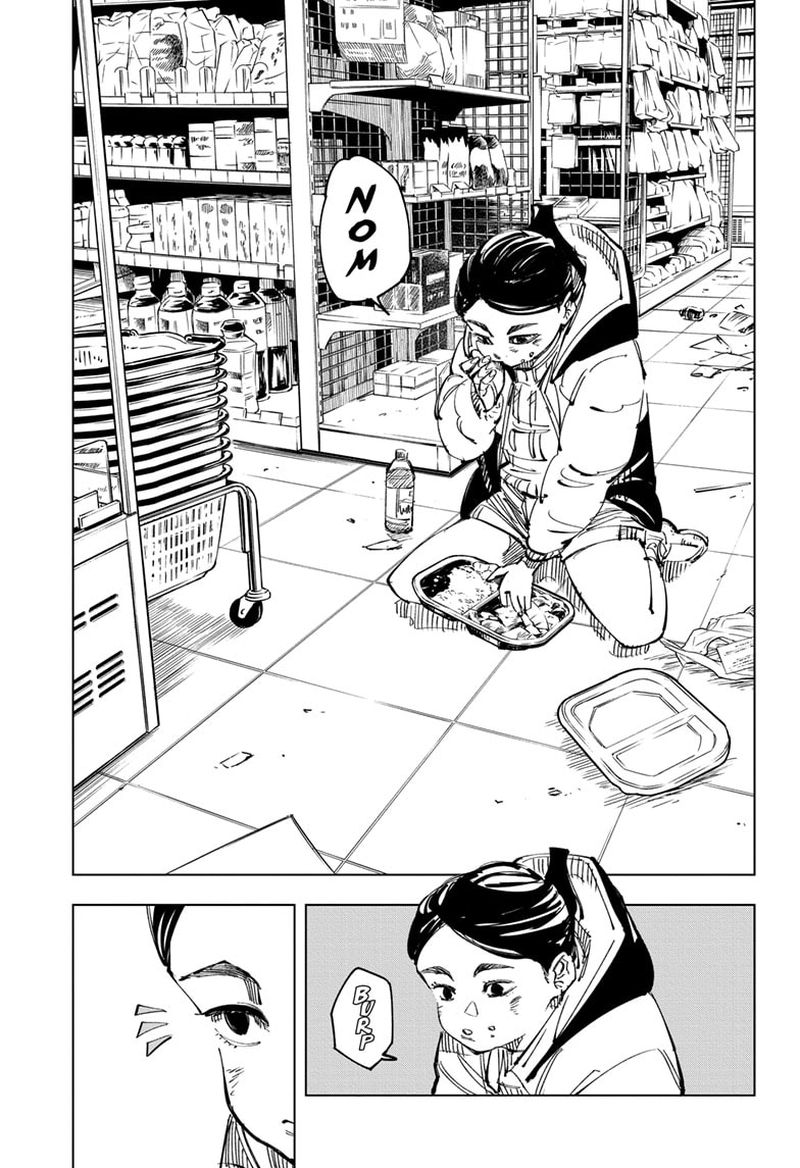Chapter 137 - Page 7