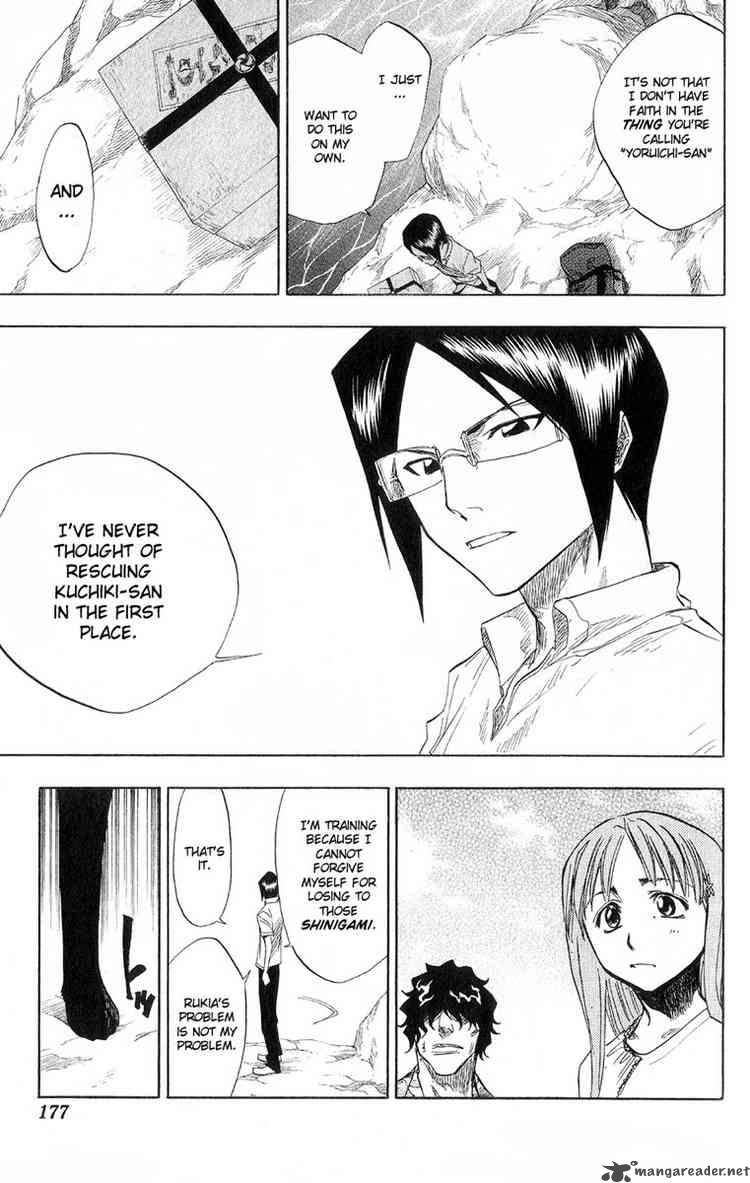 Chapter 61 - Page 9
