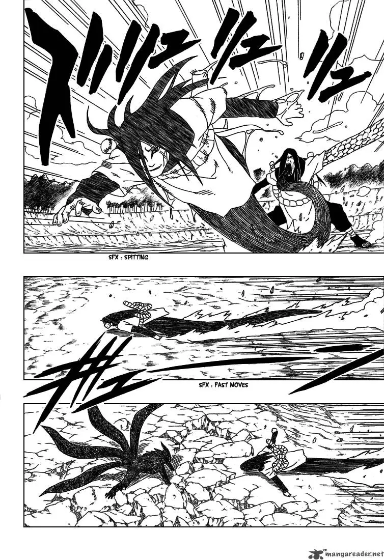 Chapter 294 - Page 9