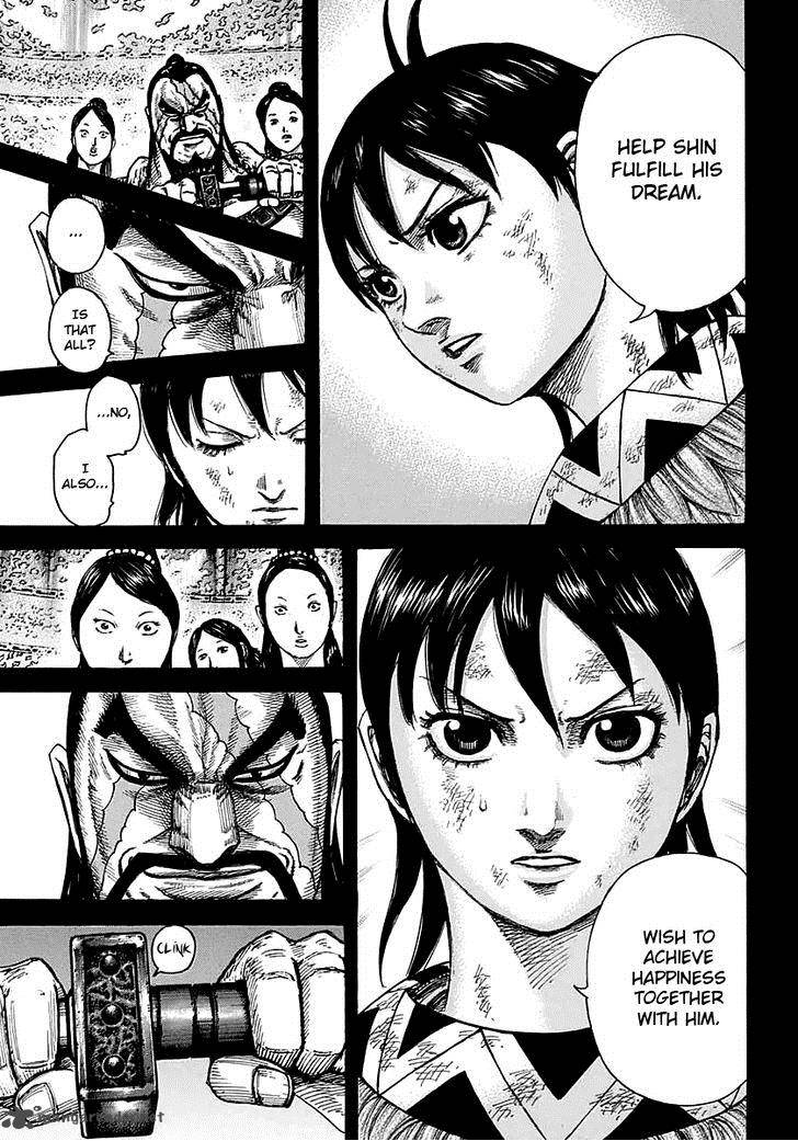 Chapter 387 - Page 11