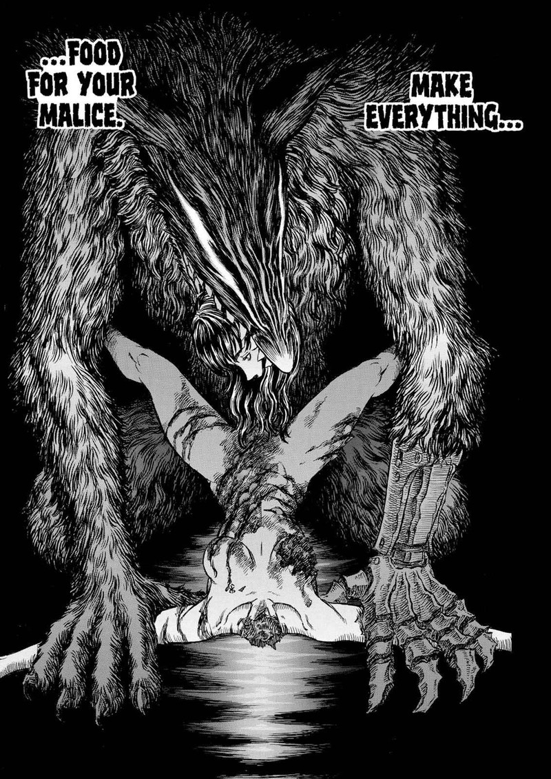 Chapter 190 - Page 7