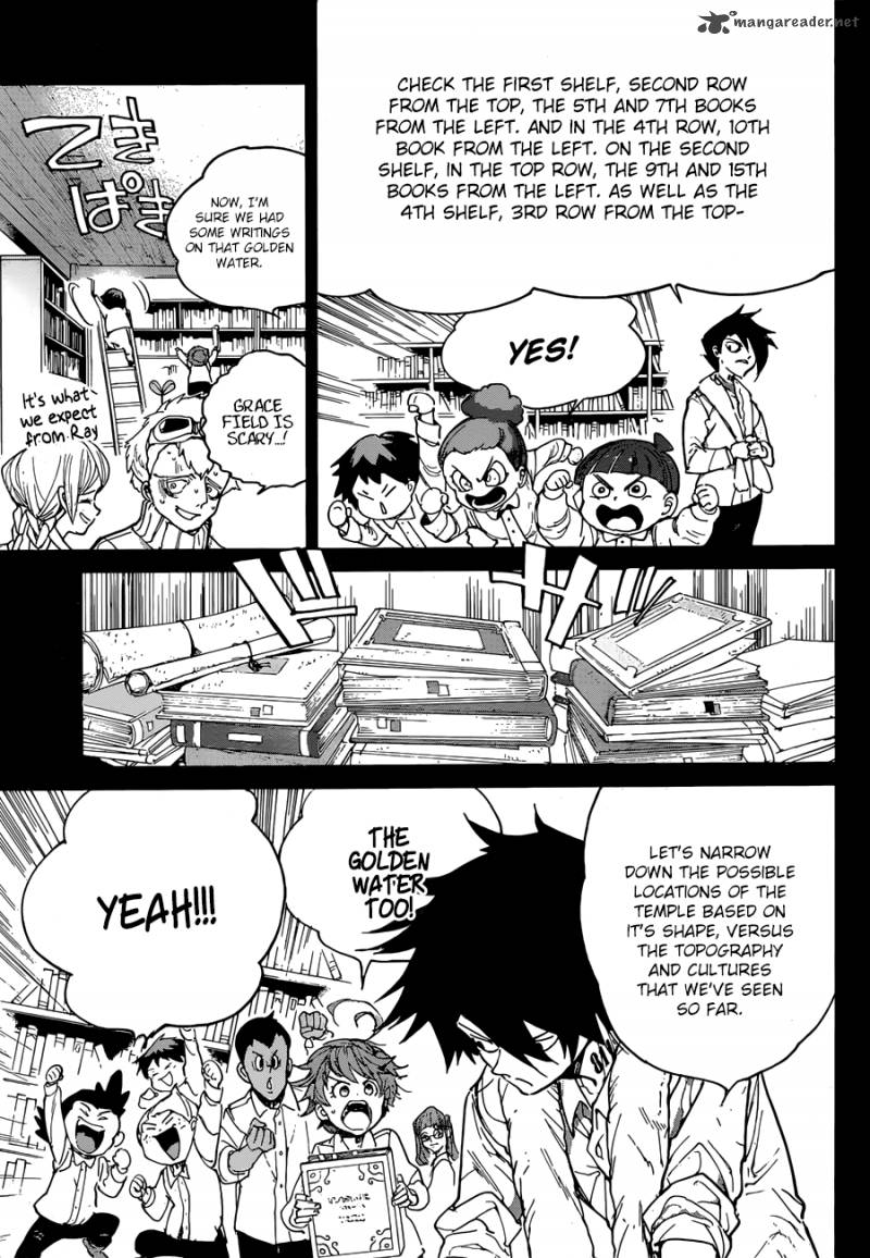 Chapter 102 - Page 11
