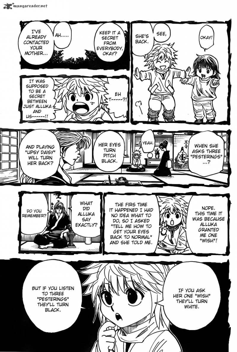 Chapter 322 - Page 7