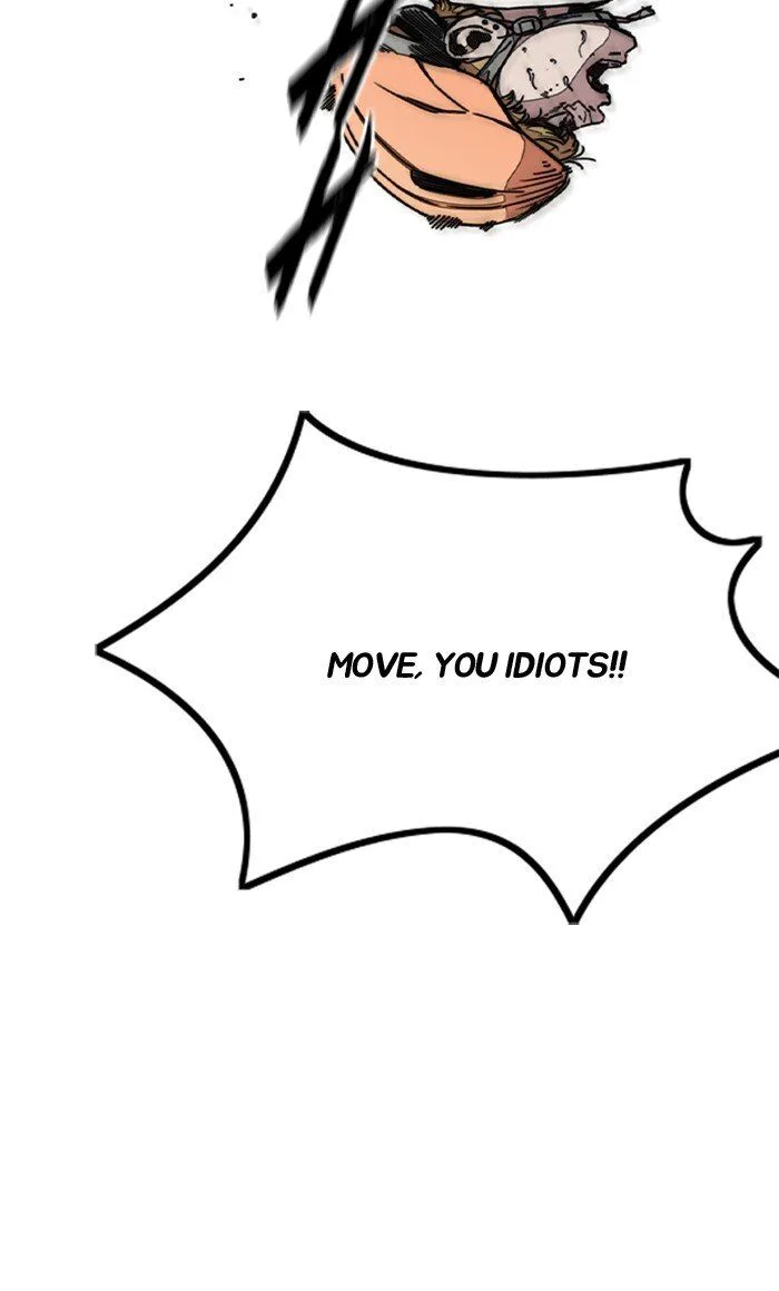 Chapter 290 - Page 87