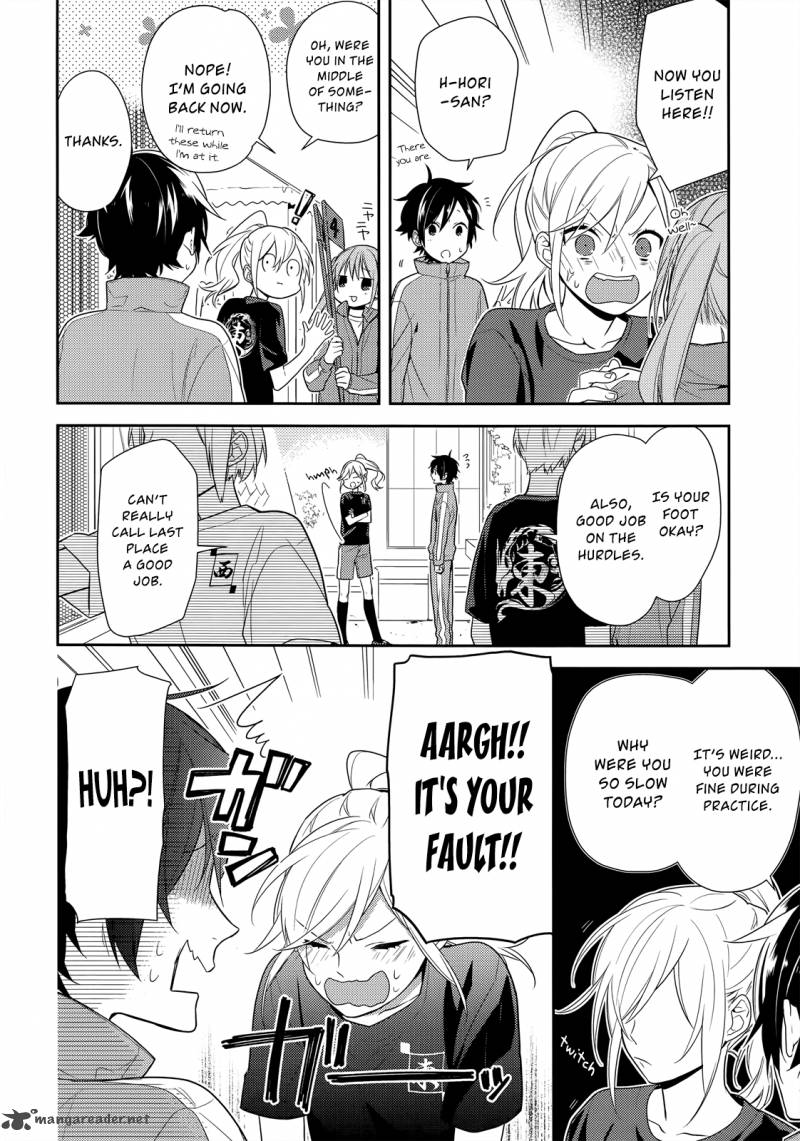 Chapter 51 - Page 15