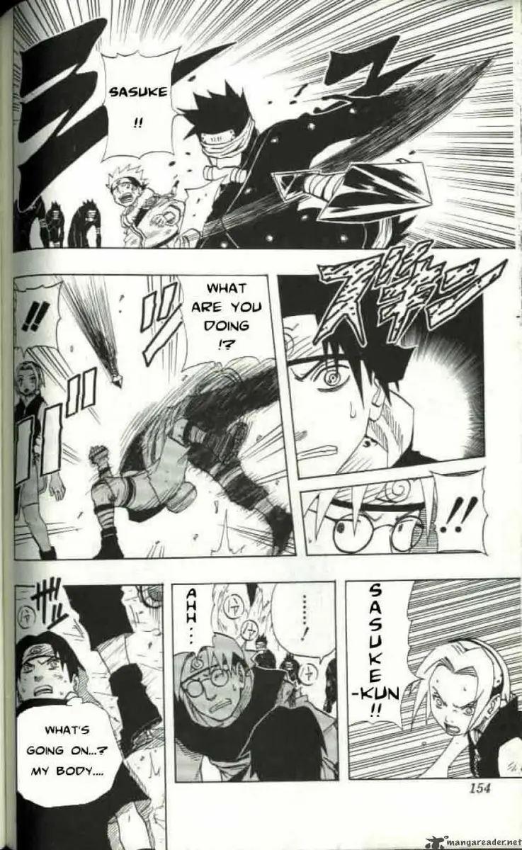 Chapter 62 - Page 6