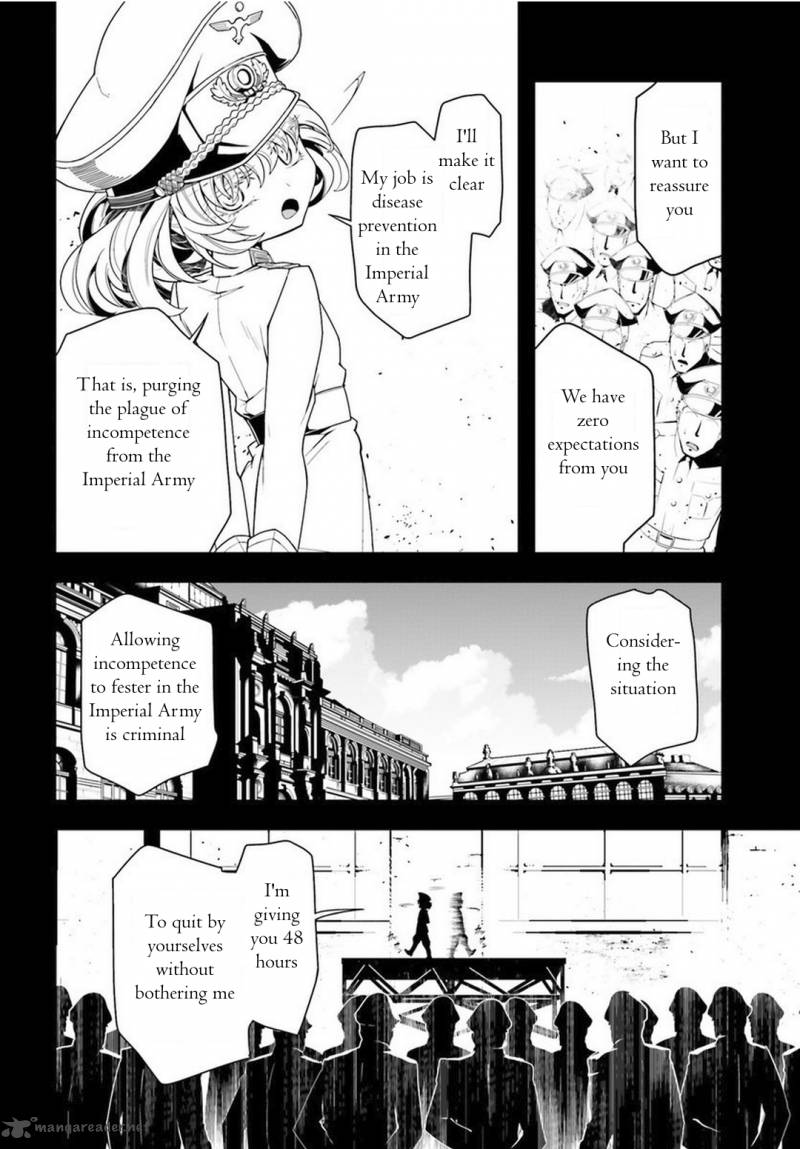 Chapter 6 - Page 20