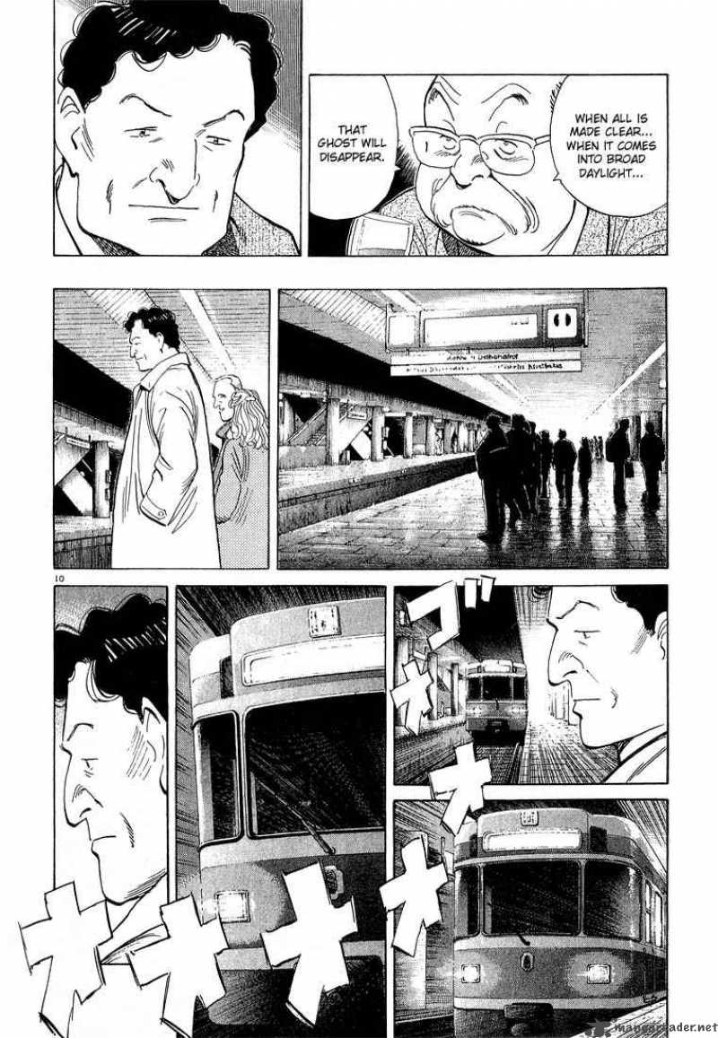 Chapter 53 - Page 10