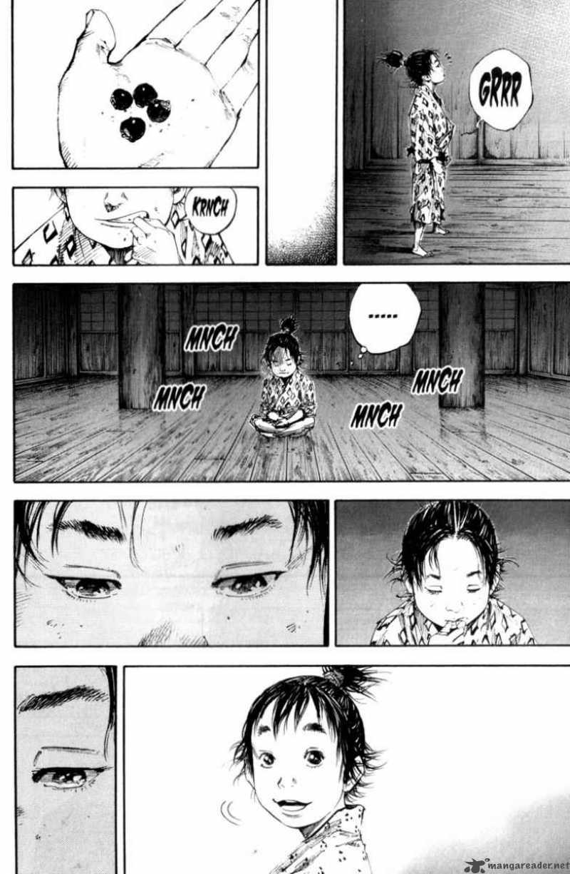 Chapter 175 - Page 7