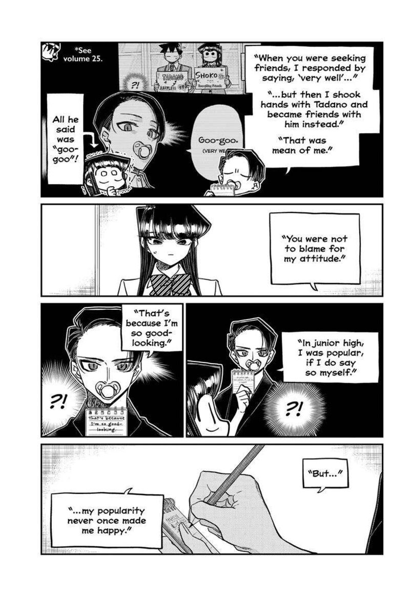 Chapter 417 - Page 14