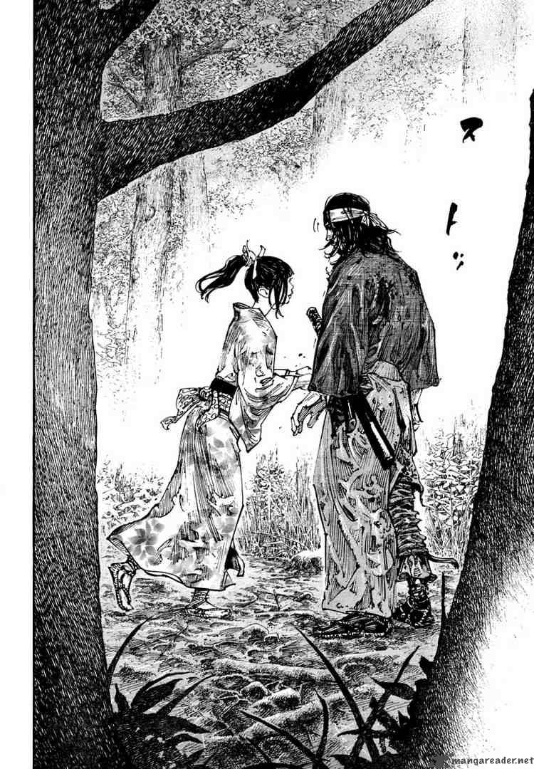 Chapter 242 - Page 15