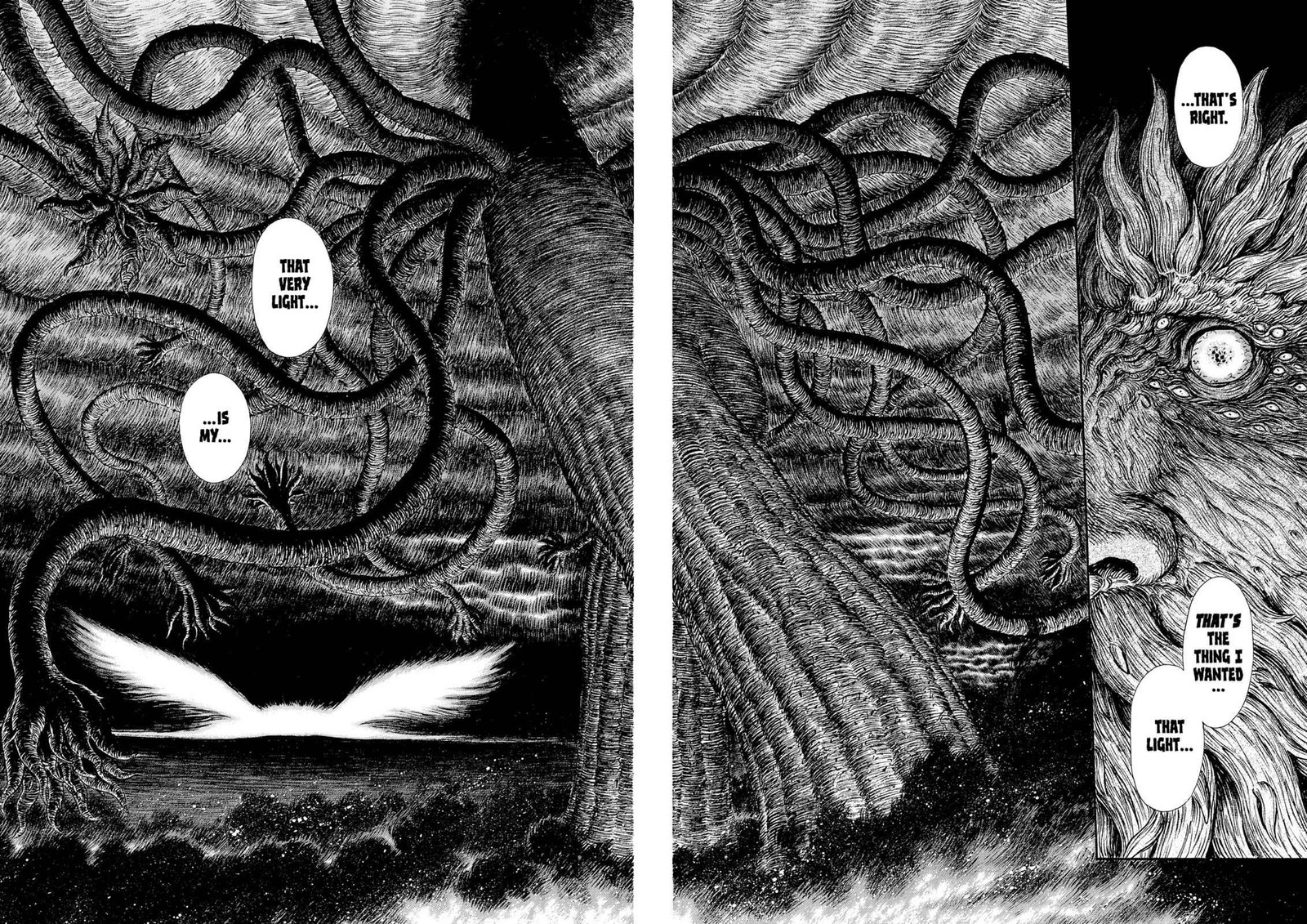 Chapter 297 - Page 28
