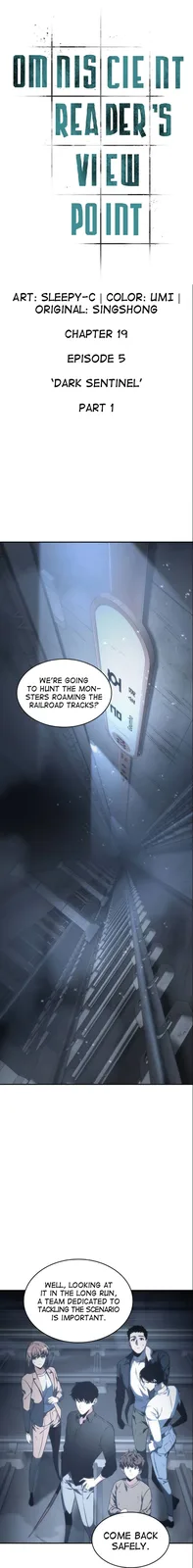 Chapter 19 - Page 4