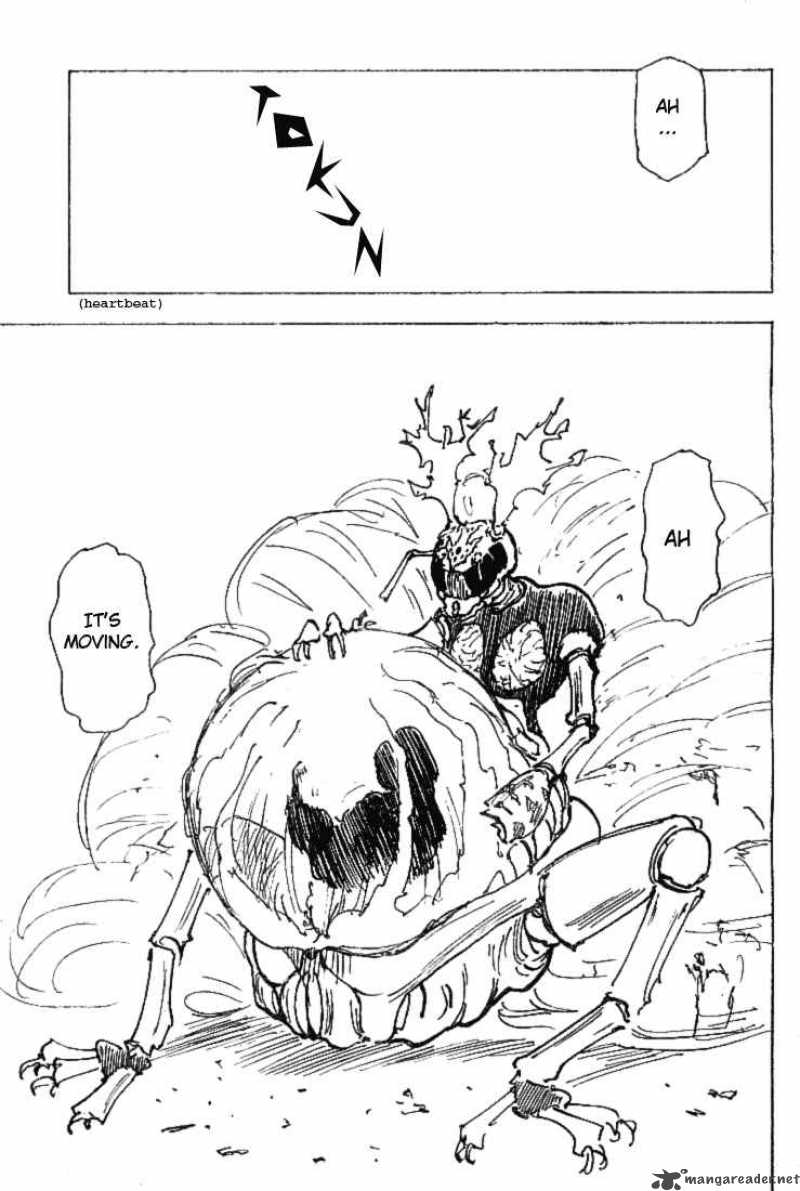 Chapter 197 - Page 13