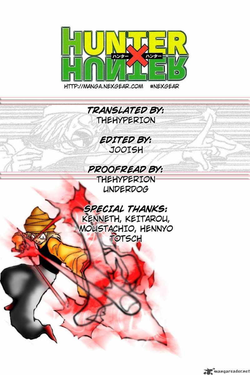 Chapter 226 - Page 16