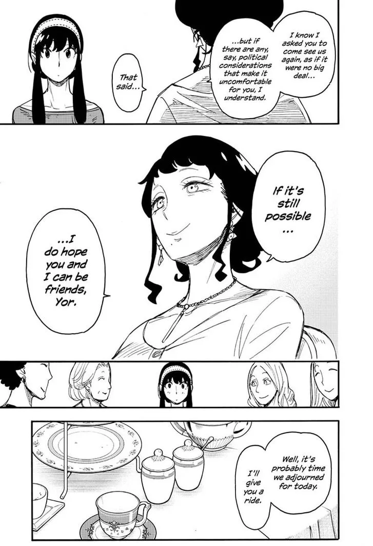 Chapter 66 - Page 6