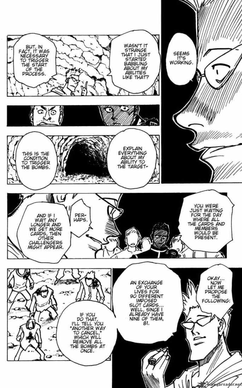 Chapter 143 - Page 4