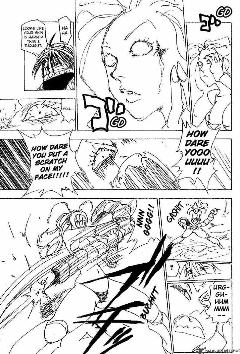 Chapter 228 - Page 11