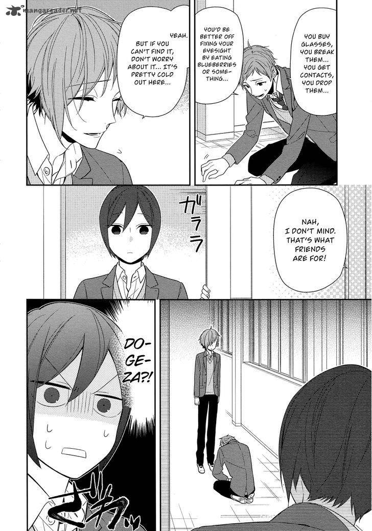 Chapter 66 - Page 2