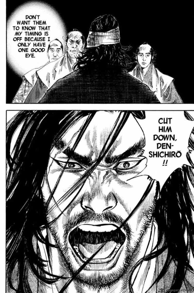 Chapter 196 - Page 6