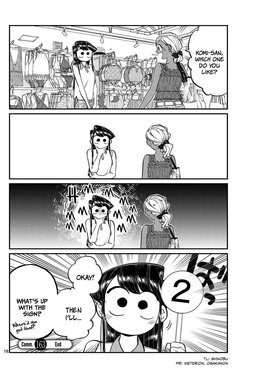 Chapter 163 - Page 3