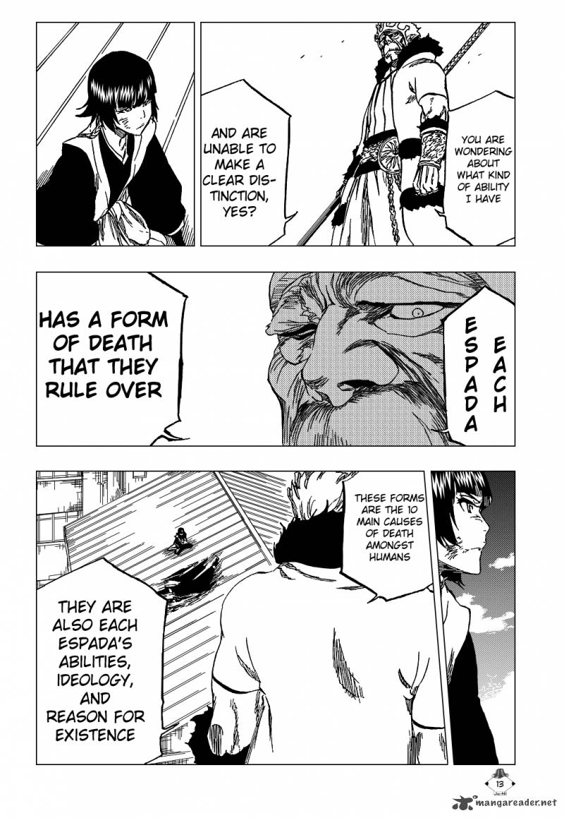 Chapter 356 - Page 16
