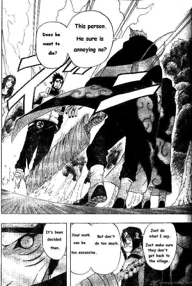 Chapter 141 - Page 6